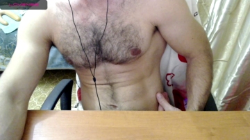 AlexxBong  11-11-2021